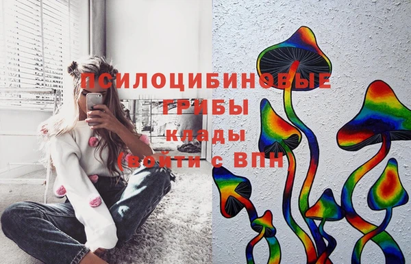 метамфетамин Аркадак